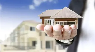 الحق قدّم أوراقك.. دليلك الشامل للحصول على سكن بديل للإيجار القديم